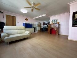 Blk 635 Hougang Avenue 8 (Hougang), HDB 4 Rooms #497834681